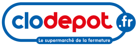 Clodepot